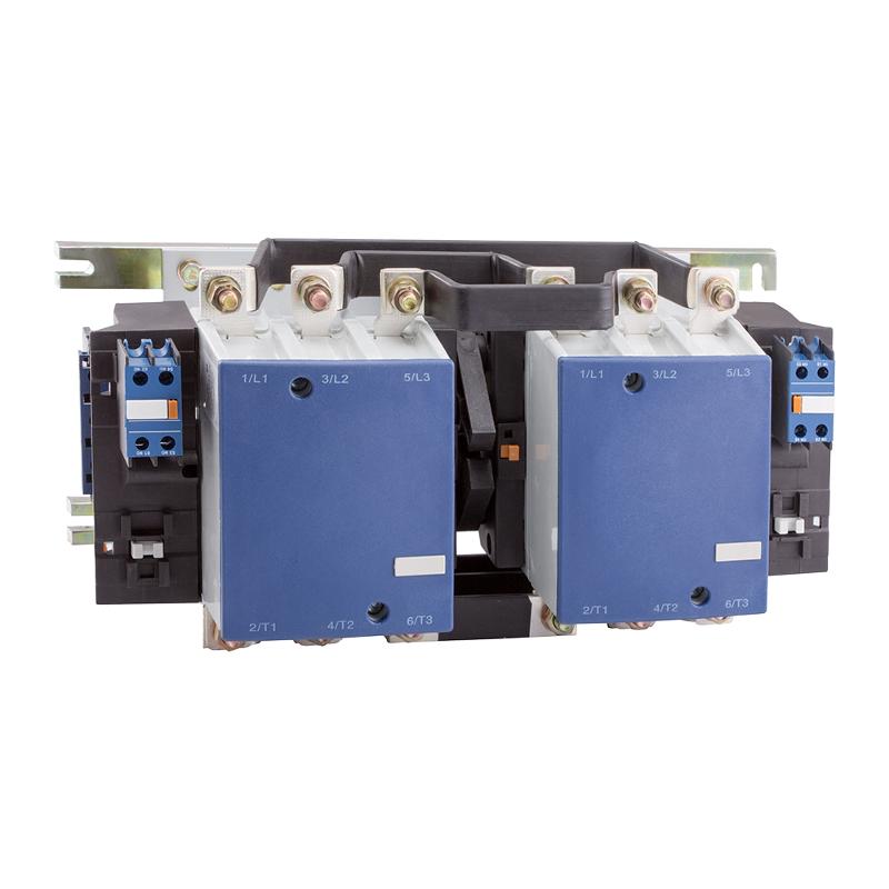 Контактор ПМЛ-7500-250А-220AC-УХЛ4-Б