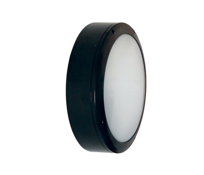 Светильник светодиодный ДБО85-16-101 Tablette 840