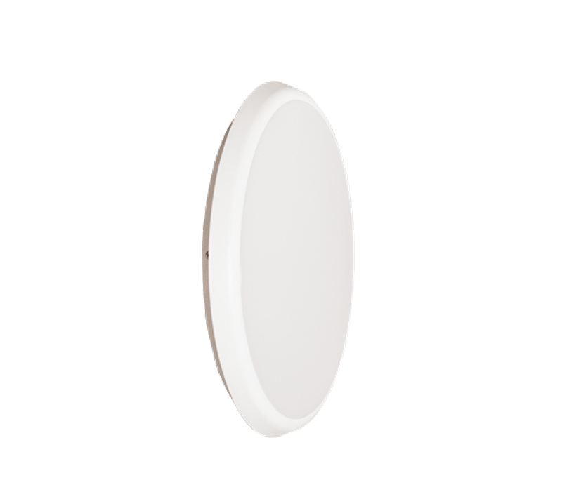 Светильник светодиодный ДБО88-12-051 CDR MWR 840