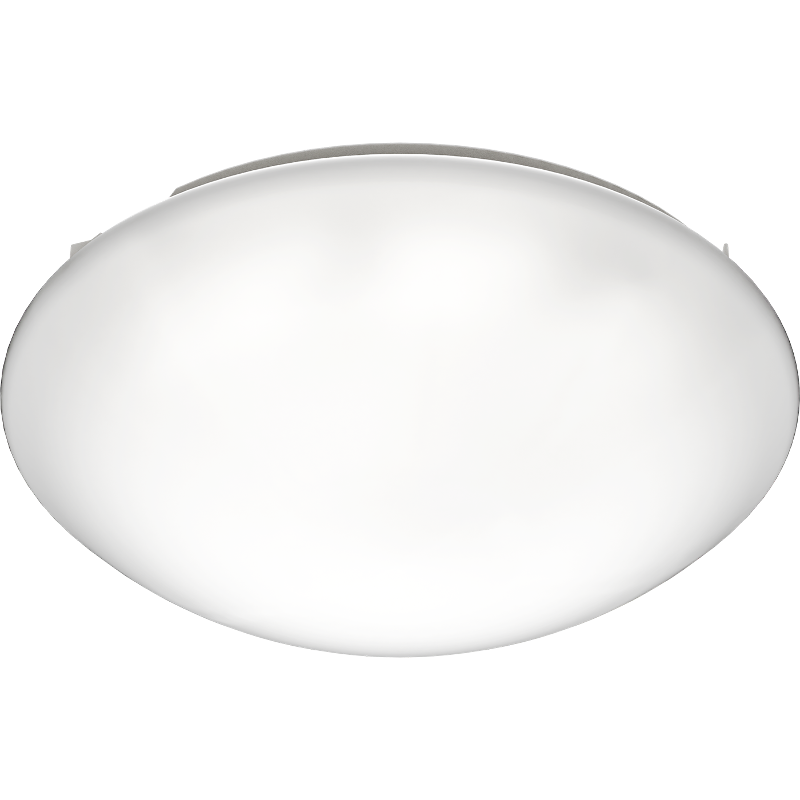 Светильник светодиодный RKL LED 13 MS 3000K