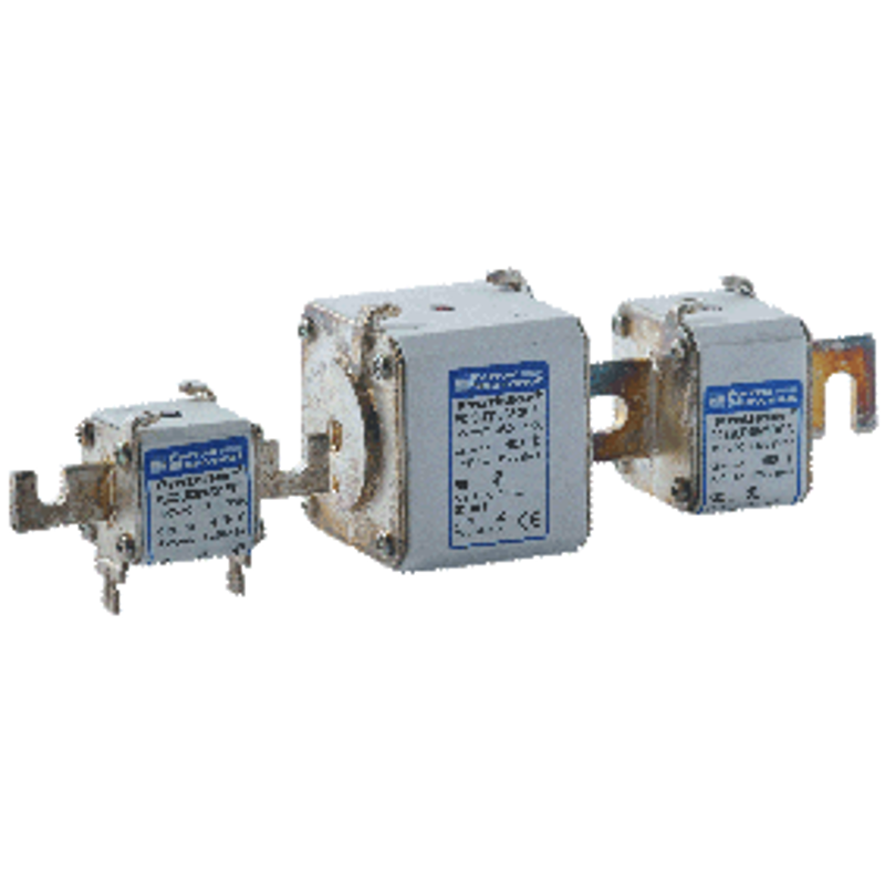 Предохранитель PC33UD69V1250TF-(D300084C)