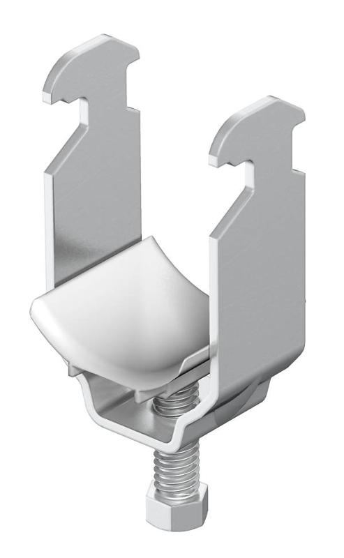 U-образная скоба 28-34mm (2056 34 A2)