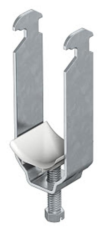 U-образная скоба 16-22mm (2056 2 22 FT)
