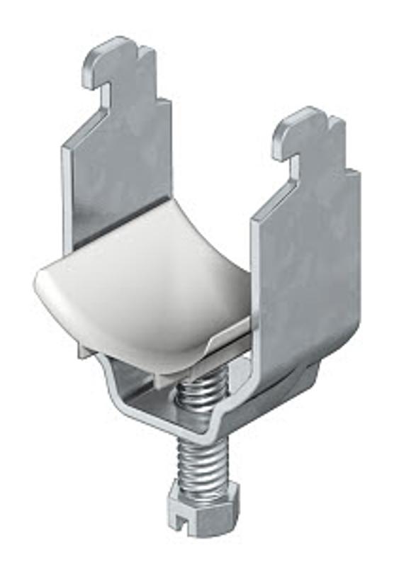 U-образная скоба 64-70mm (2056N 70 FT)