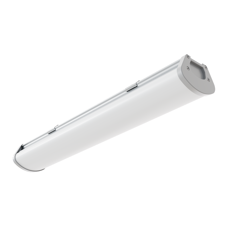 Светильник светодиодный ДПО48-24-201 Prime Eco 940
