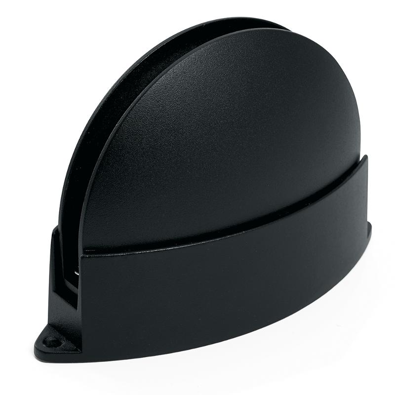 Светодиодный светильник аритектурный, 85-265V, 6W, 4000К, IP54, SP5002
