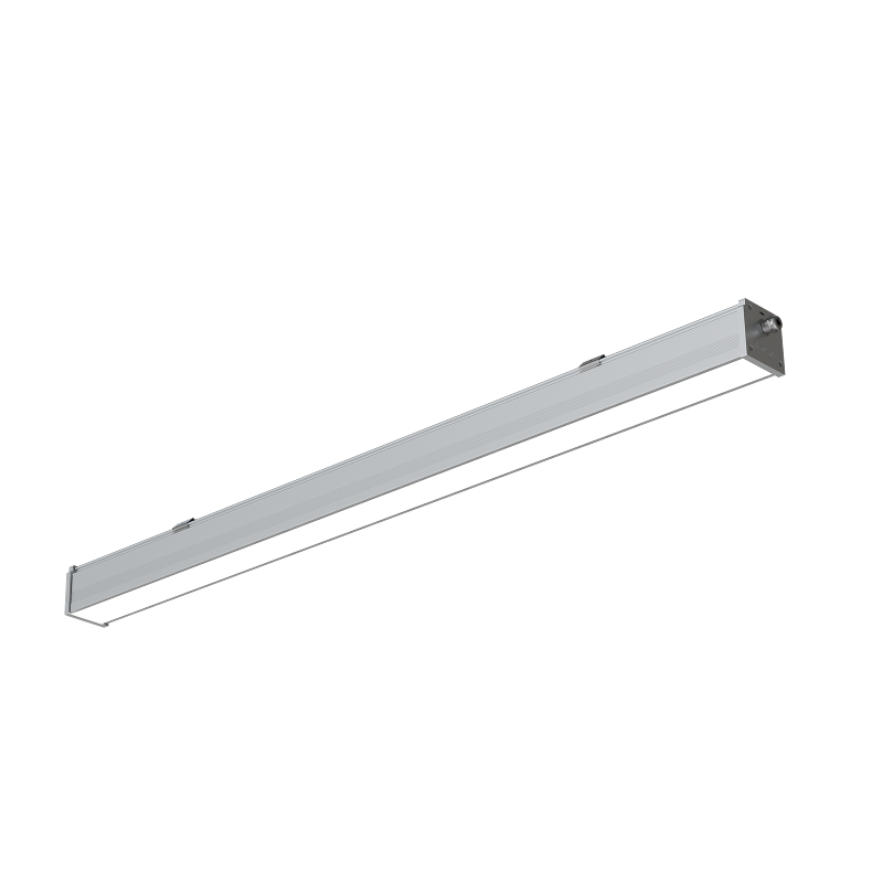 Светильник светодиодный подвесной ДСП49-20-021 Blade RD 840