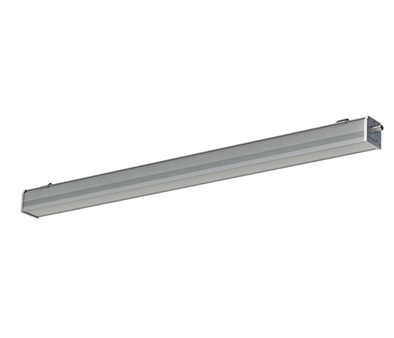 Светильник светодиодный промышленный ДСП49-40-045 Blade EM3 840