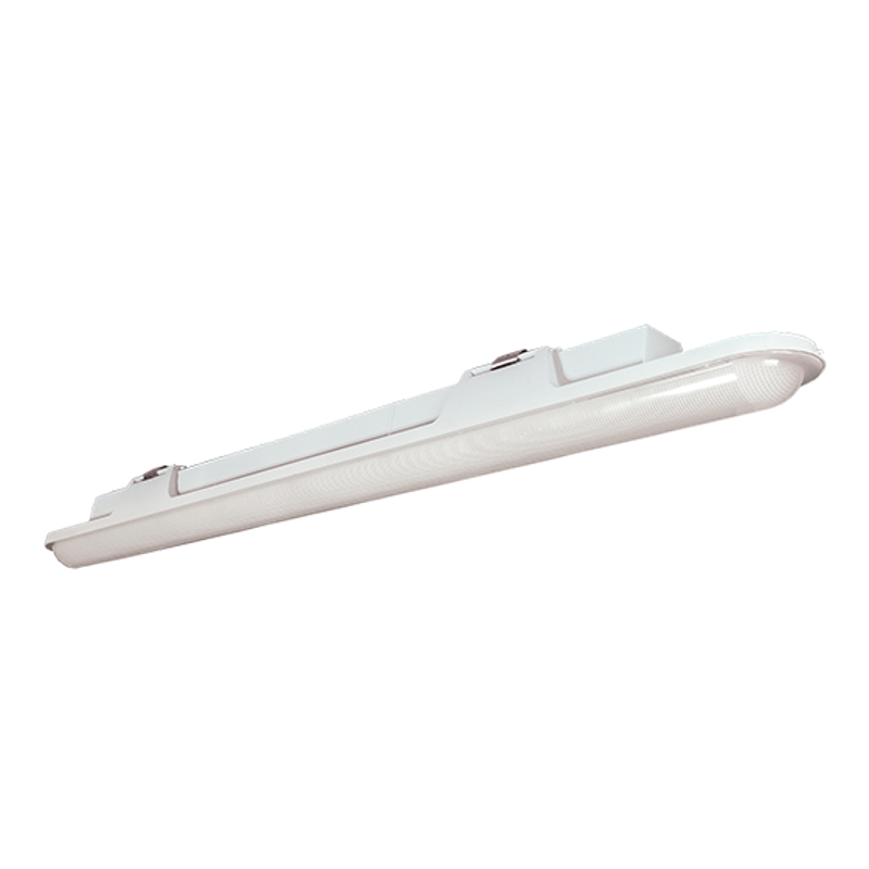 Светильник светодиодный промышленный ДСП51-40-052 Leader MW 840