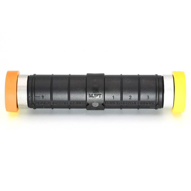 Зажим соединительный MJPT 50.25