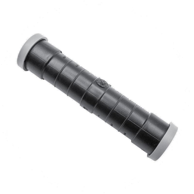 Зажим соединительный MJPT 50 (50/50 мм2)