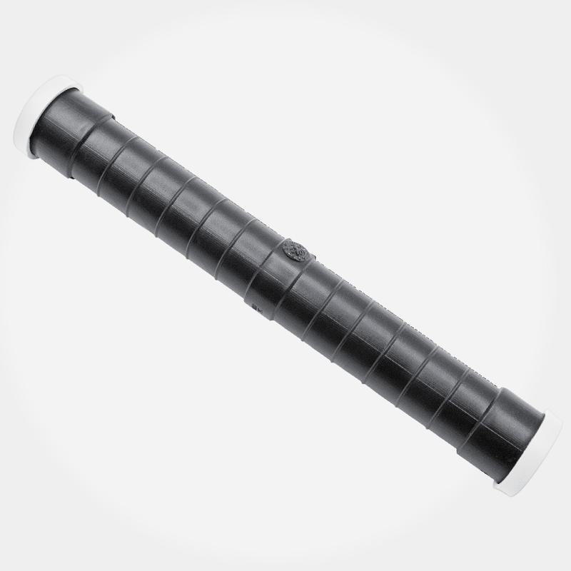 Зажим соединительный для нейтрали MJPT 70 N (70 мм2)