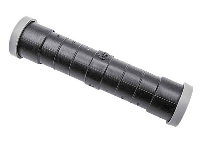 Зажим соединительный MJPT 95 (95/95 мм2)