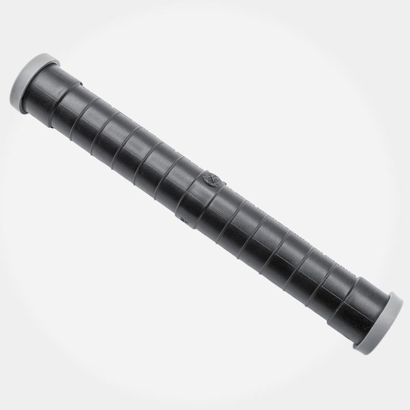 Зажим соединительный для нейтрали MJPT 95 N (95 мм2)