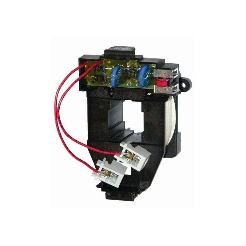 Катушка запасная OptiStart K3-860/4.230