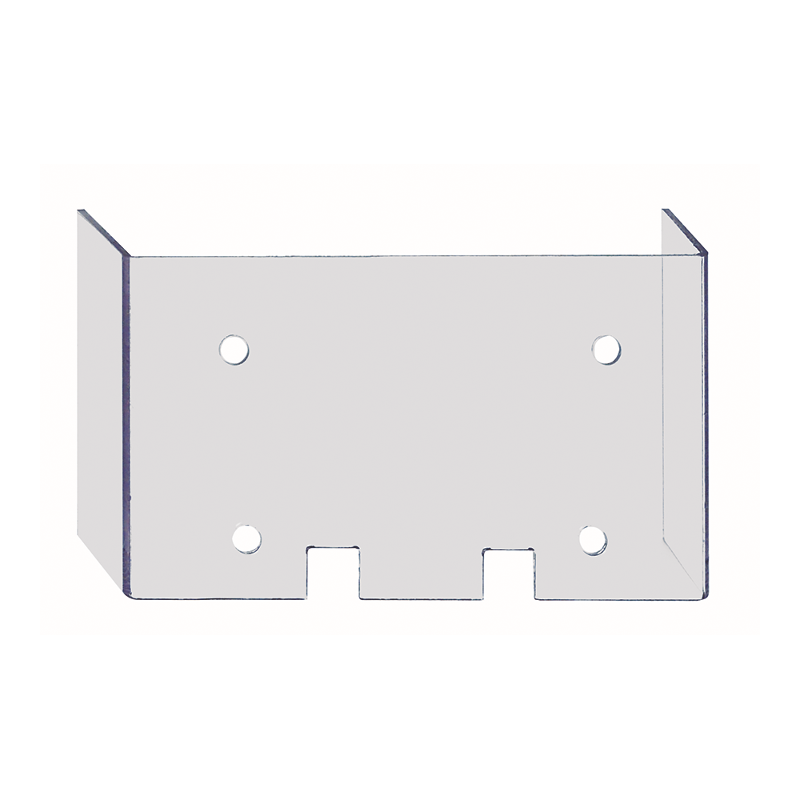 Крышка клеммная OptiStart LG10407