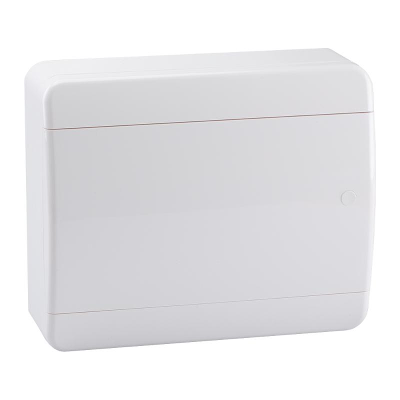 Корпус пластиковый OptiBox P-BNN-2-12-IP41