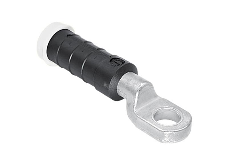 Наконечник изолированный CPTA R 70 (70 мм2)
