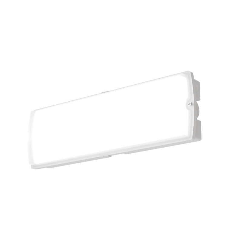 Указатель аварийный ДБО83-3-133 Gelios DT LED