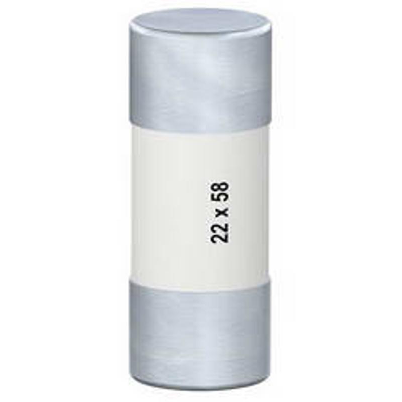 Предохранитель съемный GG 22x58 16A