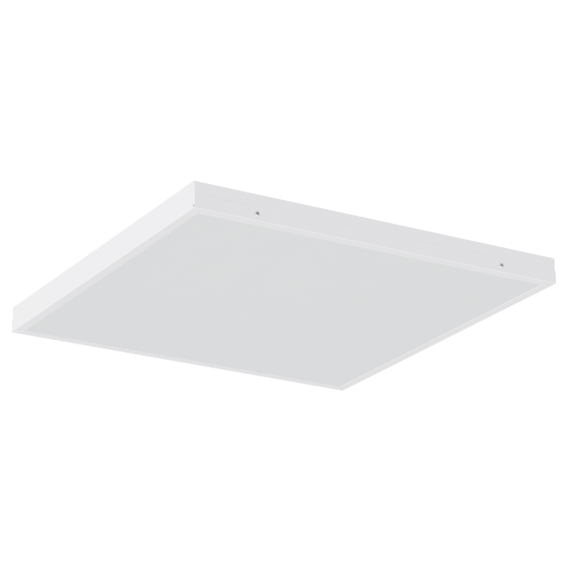 Светильник светодиодный ДПО12-19-023 Universal Soft RD 840