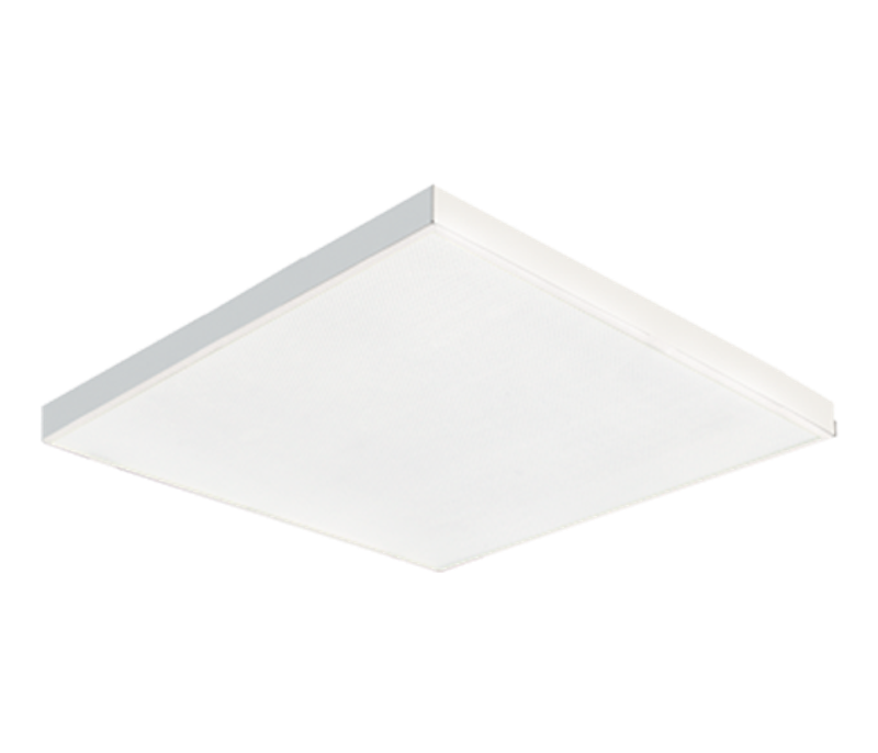 Светильник светодиодный ДПО12-30-043 Universal Opal EM3 840