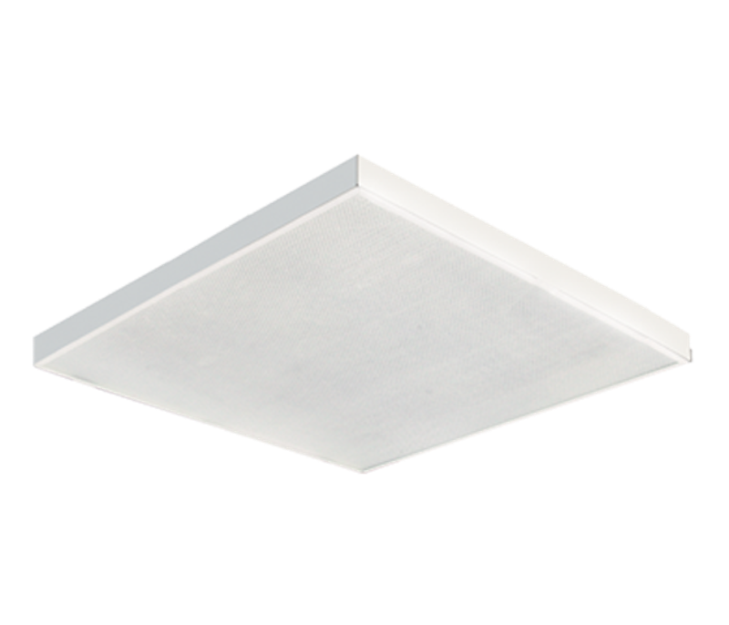 Светильник светодиодный ДПО12-45-043 Universal Opal EM3 DT 840