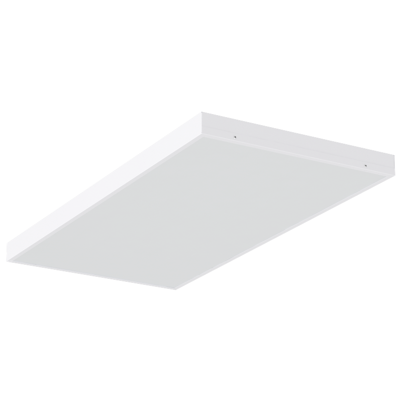 Светильник светодиодный ДПО12-56-223 Universal Soft RD 840