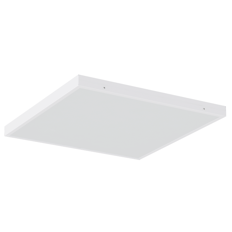Светильник светодиодный ДПО12-38-003 Universal Opal 940