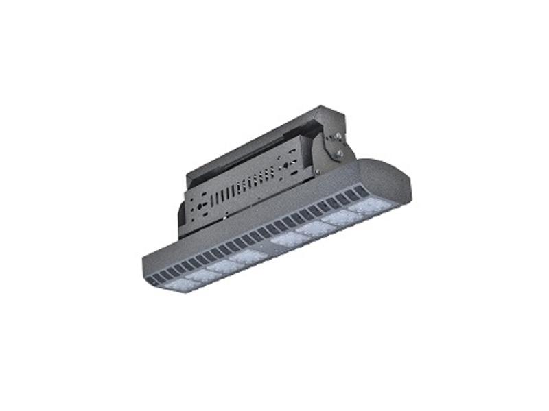 Светильник светодиодный HB LED G2 50W D15 850 HG