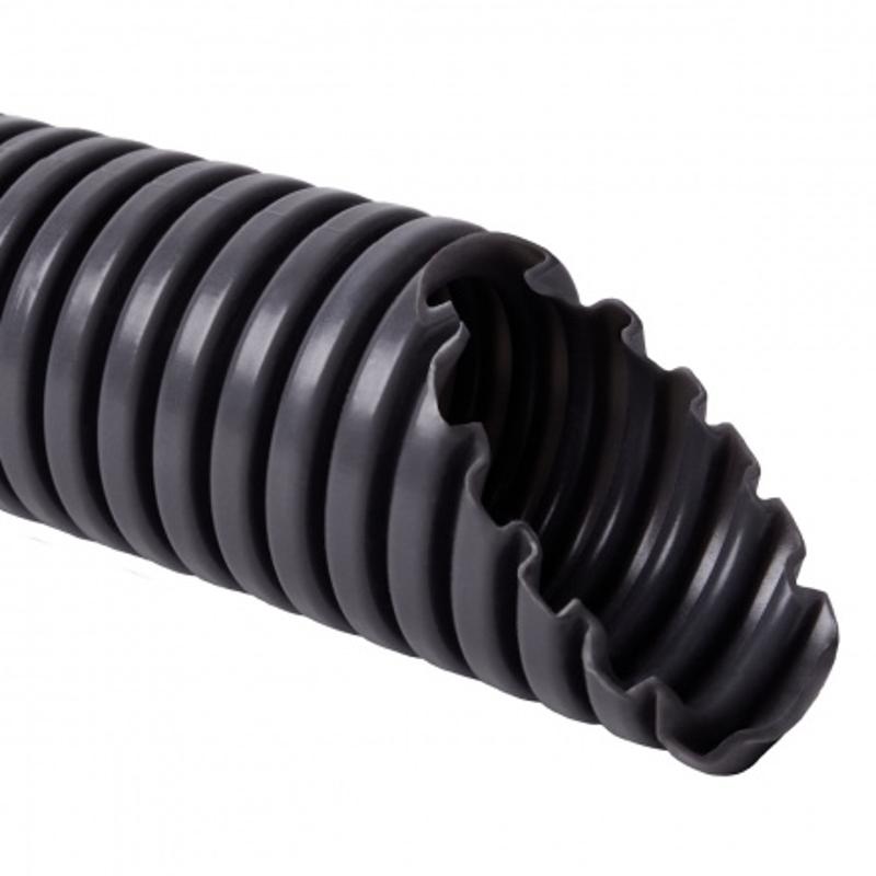 Труба гофрированная SUPER MОNOFLEO 750 1225 (L50)