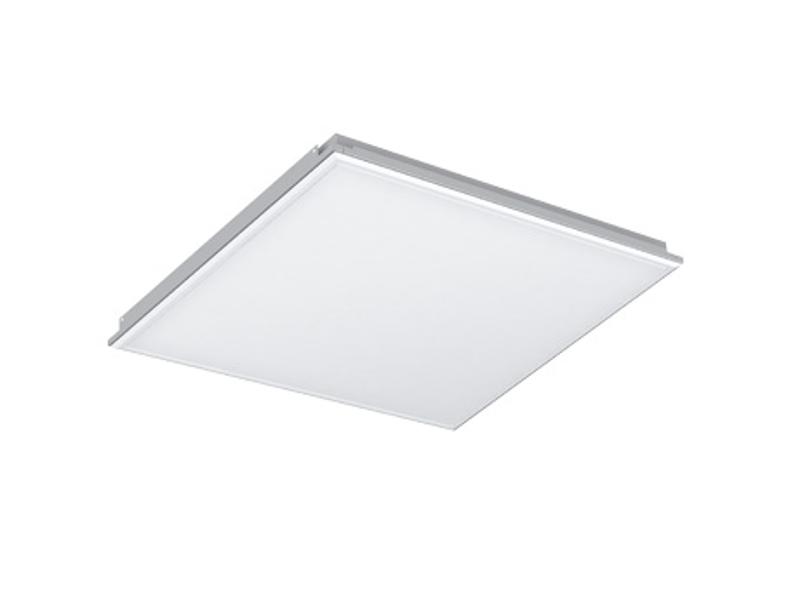 Светильник светодиодный ДВО/ДПО STANDARD.OPL LED 600 32Вт IP54 4000K Clip-In