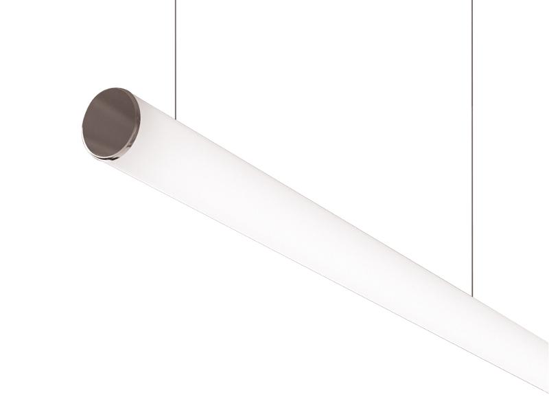 Светильник светодиодный T120 2250 LED 4000K (77W)