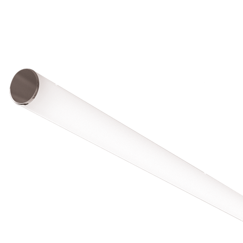 Светильник светодиодный T120 600 LED 4000K (20W)
