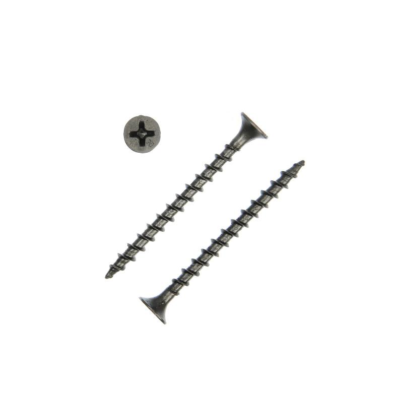 Саморез ШСГД 3,5х45 (6500шт /13кг)