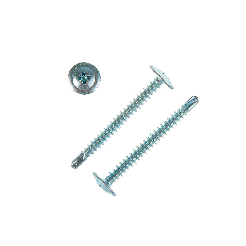 Саморез ШСММ св. 4,2х41 (0,5кг)