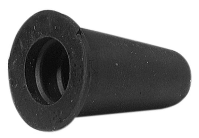 Колпачок изолирующий СЕ 6-35 (6-35 мм2)