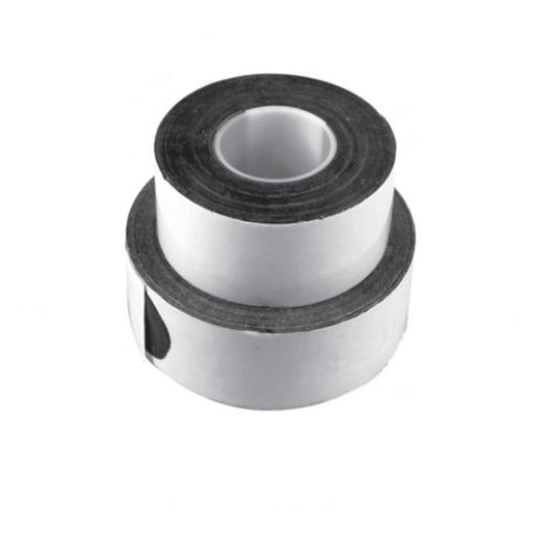 Лента герметизирующая SCT20 ((Insulating tape) 19 мм х 9,15 м)