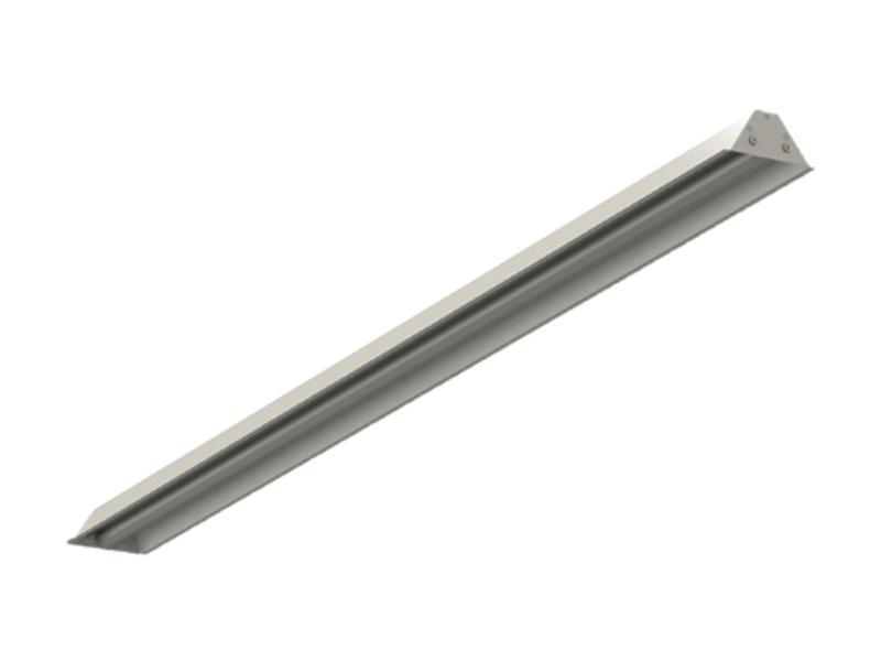 Светильник светодиодный LNB LED TH 60 IP23 4000K