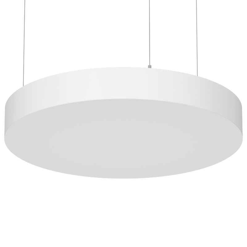 Прожектор светодиодный ДСО33-40-001 Horizon Sun 840 Low Lumen