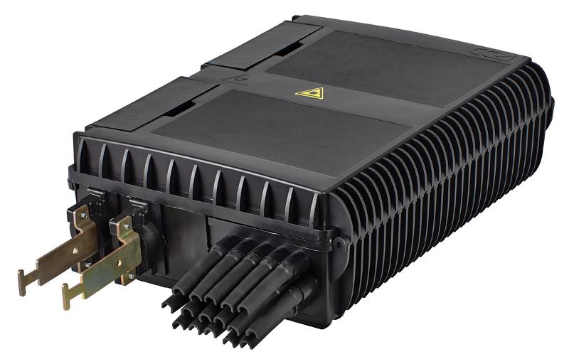Муфта-кросс МКО-П3/А-20SC-16SC/APC -16S…