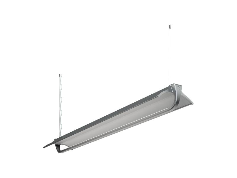 Светильник светодиодный REFLECT LED 1500 HFD 4000K