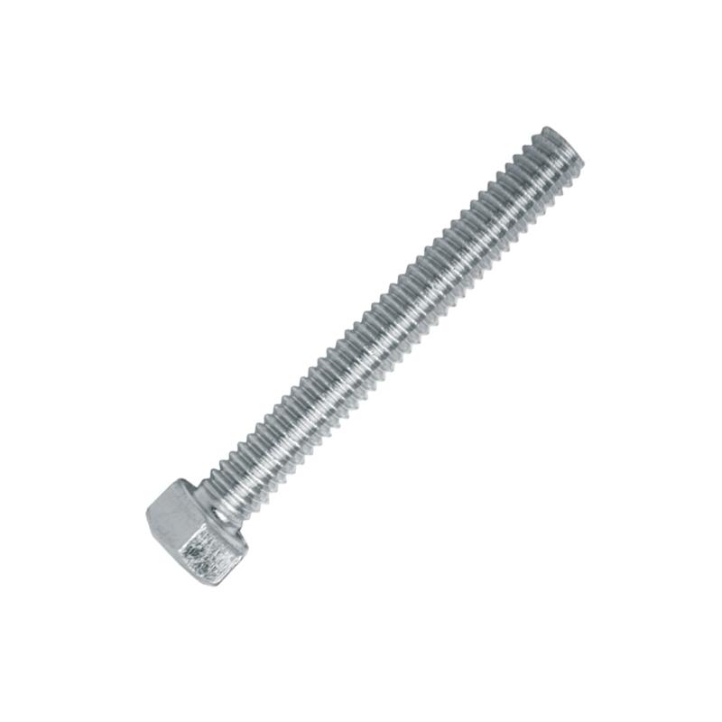 Болт DIN 933 14х70 (15кг) - накл.