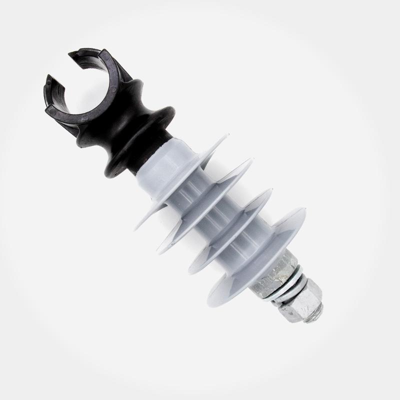 Изолятор ОСКл 12,5-20-Б1-II УХЛ1 (м20х60)