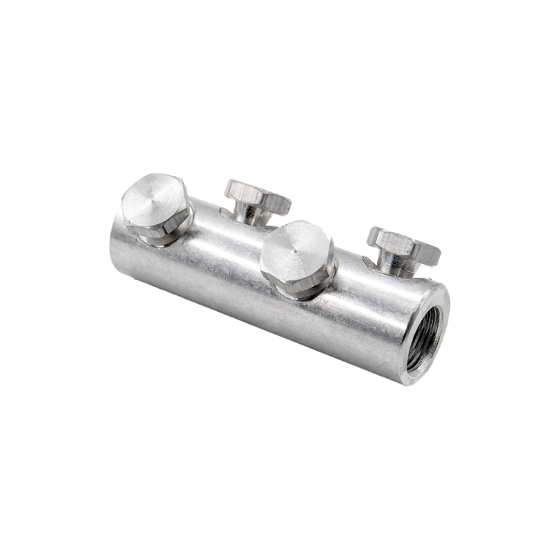 Соединительболтовой4СБ-70/120-V