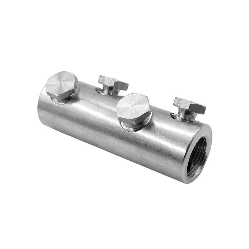 Соединительболтовой4СБ-150/240-V