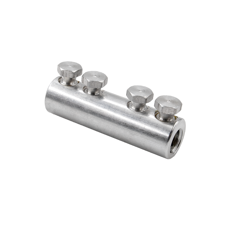 Соединительболтовой4СБ-25/50-Р