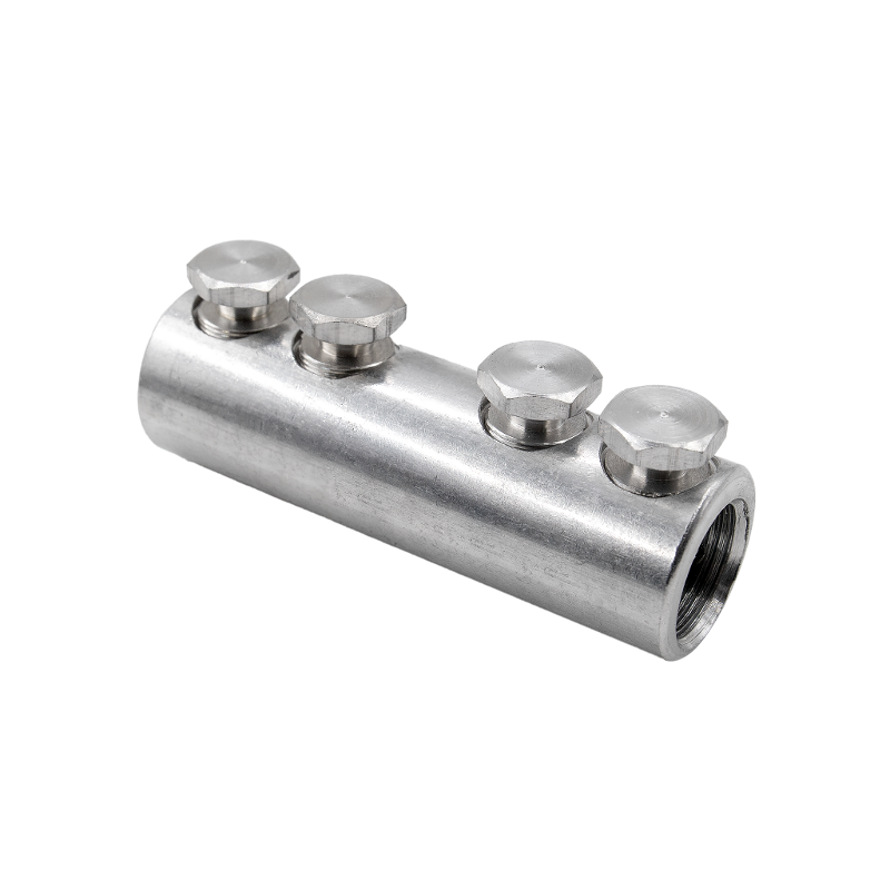 Соединительболтовой4СБ-150/240-Р