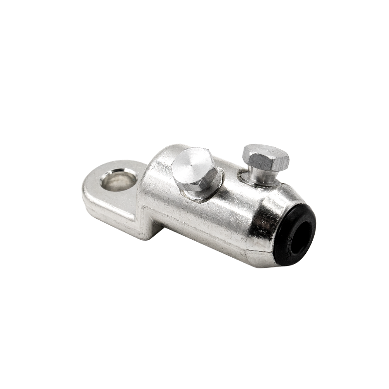 Наконечникболтовой2НБC-25/150-H12