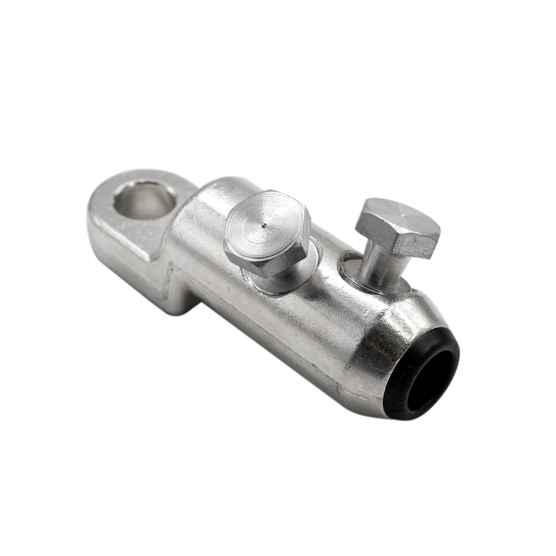 Наконечникболтовой2НБC-70/240-Н16